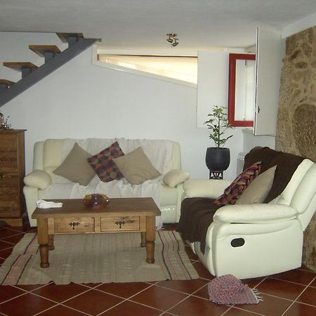 Parada  Casa Da Fechaゲストハウス エクステリア 写真